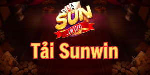 sunwin top 1 game bài